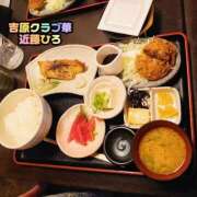 ヒメ日記 2026/08/17 03:36 投稿 近藤ひろ クラブ華