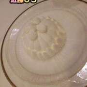 ヒメ日記 2026/08/17 17:12 投稿 近藤ひろ クラブ華