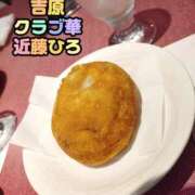 ヒメ日記 2026/08/19 23:27 投稿 近藤ひろ クラブ華