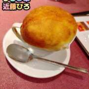 ヒメ日記 2026/08/20 17:23 投稿 近藤ひろ クラブ華