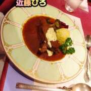 ヒメ日記 2026/08/21 09:13 投稿 近藤ひろ クラブ華