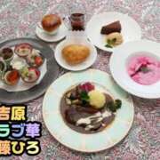 ヒメ日記 2026/08/21 11:49 投稿 近藤ひろ クラブ華