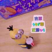 ヒメ日記 2026/08/26 09:45 投稿 近藤ひろ クラブ華