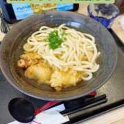 ヒメ日記 2026/08/28 16:46 投稿 近藤ひろ クラブ華