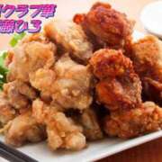 ヒメ日記 2026/08/31 23:19 投稿 近藤ひろ クラブ華