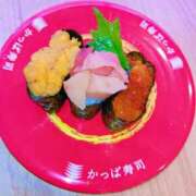 ヒメ日記 2026/08/31 23:46 投稿 近藤ひろ クラブ華