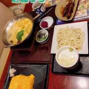 ヒメ日記 2026/09/01 22:29 投稿 近藤ひろ クラブ華