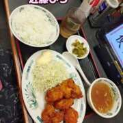 ヒメ日記 2026/09/05 07:22 投稿 近藤ひろ クラブ華