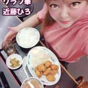 ヒメ日記 2026/09/05 07:56 投稿 近藤ひろ クラブ華