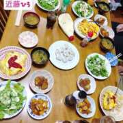 ヒメ日記 2026/09/06 23:27 投稿 近藤ひろ クラブ華