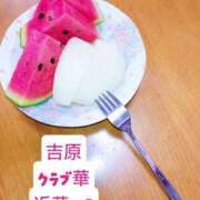 ヒメ日記 2026/09/07 08:58 投稿 近藤ひろ クラブ華