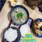 ヒメ日記 2026/09/08 23:57 投稿 近藤ひろ クラブ華