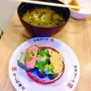 ヒメ日記 2026/09/10 07:45 投稿 近藤ひろ クラブ華