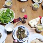 ヒメ日記 2026/09/10 23:20 投稿 近藤ひろ クラブ華