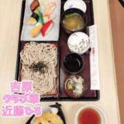 ヒメ日記 2026/09/14 06:48 投稿 近藤ひろ クラブ華