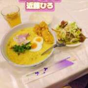 ヒメ日記 2026/09/15 07:31 投稿 近藤ひろ クラブ華