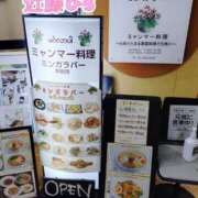 ヒメ日記 2026/09/15 09:16 投稿 近藤ひろ クラブ華