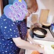 ヒメ日記 2026/09/15 16:56 投稿 近藤ひろ クラブ華