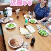 ヒメ日記 2026/09/16 00:35 投稿 近藤ひろ クラブ華