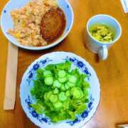 ヒメ日記 2026/09/16 05:05 投稿 近藤ひろ クラブ華