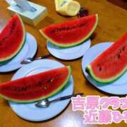 ヒメ日記 2026/09/16 05:41 投稿 近藤ひろ クラブ華