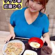 ヒメ日記 2026/09/19 14:12 投稿 近藤ひろ クラブ華