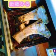ヒメ日記 2026/09/19 21:49 投稿 近藤ひろ クラブ華