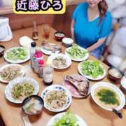 ヒメ日記 2026/09/19 23:39 投稿 近藤ひろ クラブ華