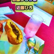 ヒメ日記 2026/09/21 02:27 投稿 近藤ひろ クラブ華
