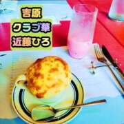 ヒメ日記 2026/09/21 13:49 投稿 近藤ひろ クラブ華