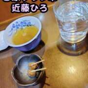 ヒメ日記 2026/09/22 19:41 投稿 近藤ひろ クラブ華