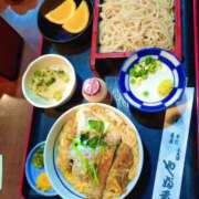 ヒメ日記 2026/09/22 21:02 投稿 近藤ひろ クラブ華