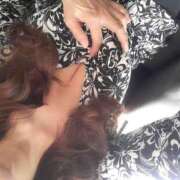 ヒメ日記 2025/04/18 13:47 投稿 青山　あき子 東京ローズマリー