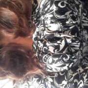 ヒメ日記 2025/04/20 16:17 投稿 青山　あき子 東京ローズマリー