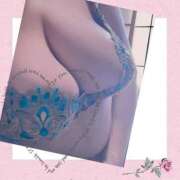 ヒメ日記 2025/07/21 11:03 投稿 青山　あき子 東京ローズマリー