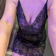 ヒメ日記 2025/08/09 10:57 投稿 青山　あき子 東京ローズマリー