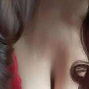 ヒメ日記 2025/09/07 10:17 投稿 青山　あき子 東京ローズマリー