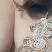 ヒメ日記 2025/09/11 10:27 投稿 青山　あき子 東京ローズマリー