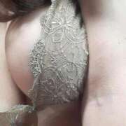 ヒメ日記 2025/09/21 11:27 投稿 青山　あき子 東京ローズマリー