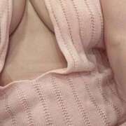 ヒメ日記 2025/10/01 10:37 投稿 青山　あき子 東京ローズマリー