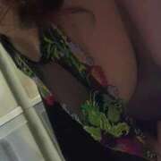 ヒメ日記 2025/10/03 10:45 投稿 青山　あき子 東京ローズマリー