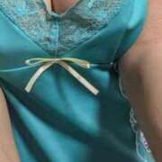 ヒメ日記 2025/10/17 10:27 投稿 青山　あき子 東京ローズマリー