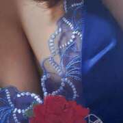 ヒメ日記 2025/10/20 11:57 投稿 青山　あき子 東京ローズマリー