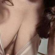 ヒメ日記 2025/10/23 10:47 投稿 青山　あき子 東京ローズマリー