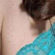 ヒメ日記 2025/10/25 10:27 投稿 青山　あき子 東京ローズマリー