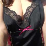 ヒメ日記 2025/11/25 11:47 投稿 青山　あき子 東京ローズマリー