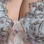 ヒメ日記 2026/01/02 11:07 投稿 青山　あき子 東京ローズマリー