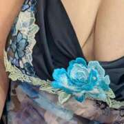 ヒメ日記 2026/01/06 10:27 投稿 青山　あき子 東京ローズマリー