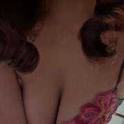 ヒメ日記 2026/01/12 10:47 投稿 青山　あき子 東京ローズマリー