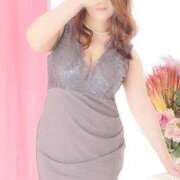 ヒメ日記 2026/01/15 11:27 投稿 青山　あき子 東京ローズマリー